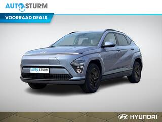 hyundai-kona-electric-long-range-pu