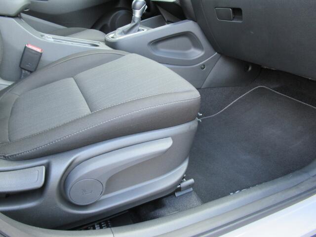 Hyundai Kona 1.6 GDI HEV Edition 1e eigen | dealer onderh | navi | camera | cruise