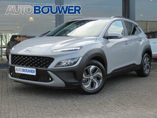 hyundai-kona-1.6-gdi-hev-edition-1e