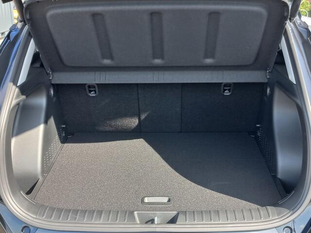 Hyundai Kona 1.6 GDI HEV Comfort Full Hybride Automaat met 18 inch velgen, Navigatie en Climate Control Uit voorraad leverbaar!