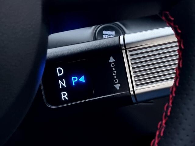 Hyundai Kona 1.6 GDI HEV N Line / ¤3000,- Voordeel / Uit Voorraad Leverbaar / Navigatie / Climate Control / Cruise Control Adaptief /