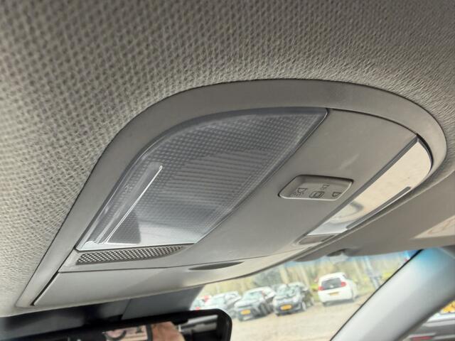 Hyundai Kona 1.6 GDI HEV Premium Trekhaak|Automaat|Hybride