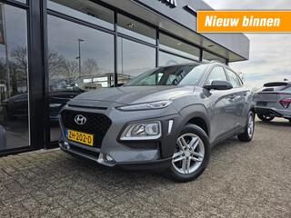 hyundai-kona-1.0-t-gdi-comfort+pack