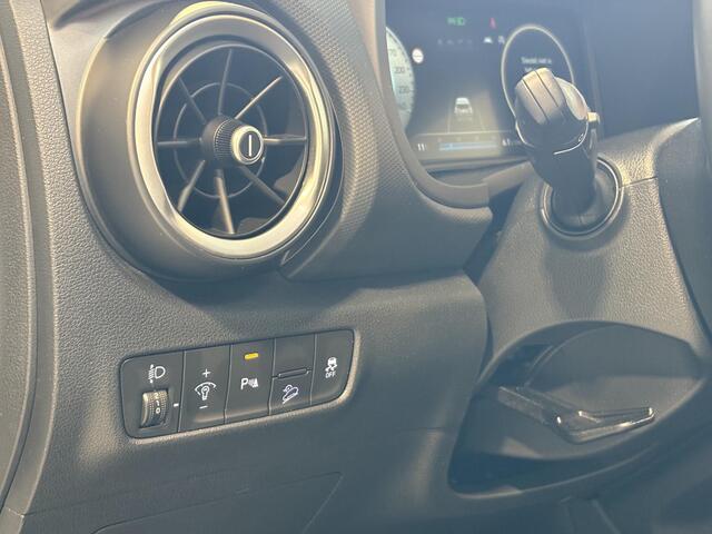 Hyundai Kona 1.0 T-GDI Pure 2WD | Facelift | carplay | stuurverw. | stoel verw. | virt. cockpit | camera