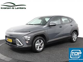 hyundai-kona-1.6-gdi-hev-comfort