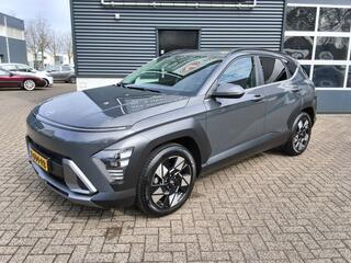 hyundai-kona-1.6-gdi-hev-comfort-sm