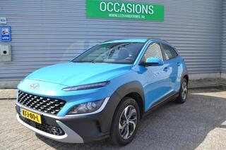 hyundai-kona-1.6-gdi-hev-comfortca