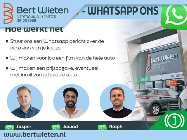 Hyundai Kona 1.0T Essence | Geen import | Trekhaak | Navigatie | Camera | Cru