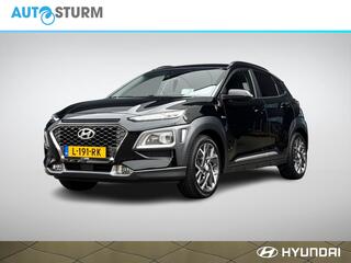 hyundai-kona-1.6-gdi-hev-premium-me
