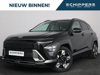 hyundai-kona-1.6-gdi-hev-premium--