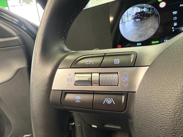 Hyundai Kona 1.6 GDI HEV Premium Sky Adaptive-Cruise Full-led Bose