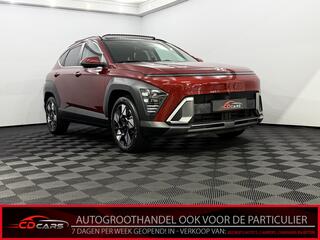 hyundai-kona-1.6-gdi-hev-premium-sk