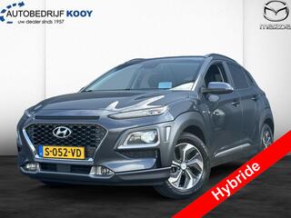 hyundai-kona-1.6-gdi-hev-fashion---