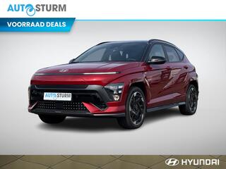 hyundai-kona-electric-n-line-busine