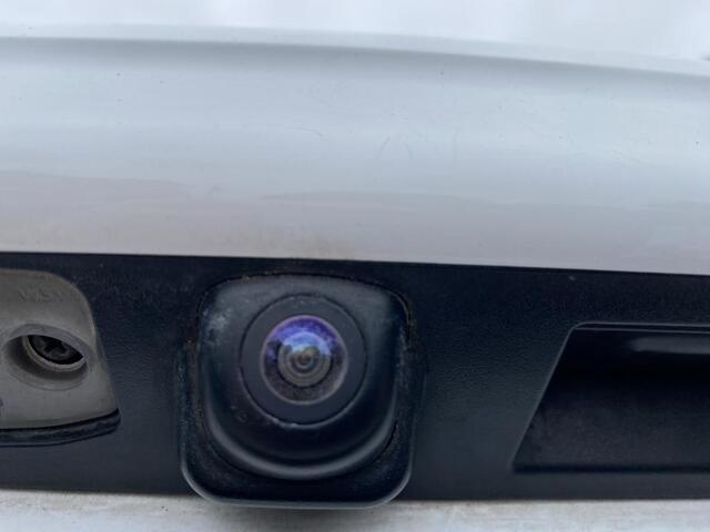 Hyundai Kona automaat navigatie EV 39 automaat