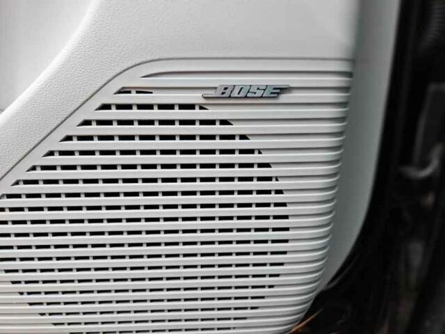 Hyundai Kona 1.6 GDI 141pk HEV Premium Sky Trekhaak / Panoramadak / Masssage / Memory | BOSE