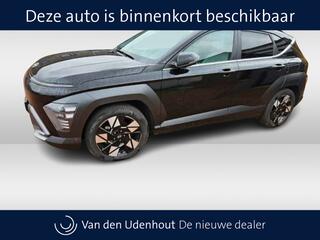 hyundai-kona-1.6-gdi-141pk-hev-prem