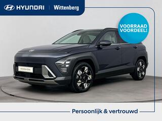 hyundai-kona-1.6-gdi-hev-premium-sk