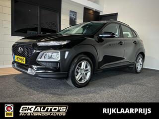 hyundai-kona-1.0-t-gdi-comfort-l-na