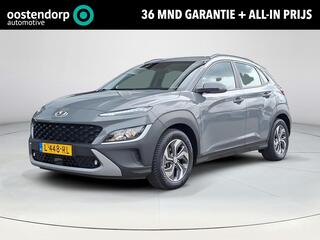 hyundai-kona-1.6-gdi-hev-comfort-sm