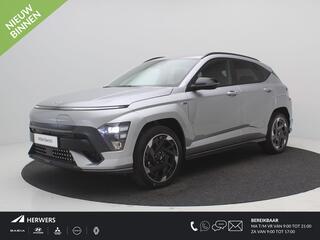 hyundai-kona-electric-n-line-busine