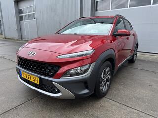 hyundai-kona-1.6-gdi-hev-fashion-hy