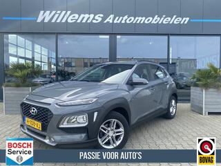 hyundai-kona-1.0-t-gdi-comfort-crui