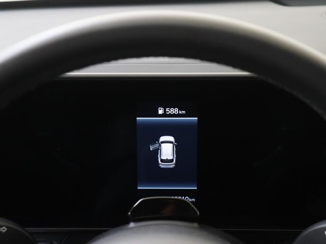 Hyundai Kona 1.6 GDI HEV Comfort Full Hybride Automaat met Navigatie, Climate Controle en Adaptive Cruise Control