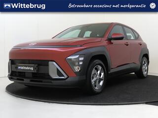 hyundai-kona-1.6-gdi-hev-comfort-fu