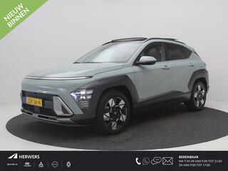 hyundai-kona-1.6-gdi-hev-premium-sk