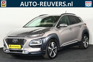 hyundai-kona-1.0t-premium---led---c
