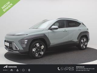 hyundai-kona-1.6-gdi-hev-premium---