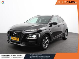 hyundai-kona-1.6-gdi-hev-comfort-sm