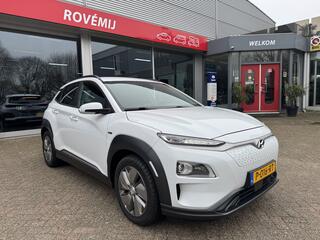 hyundai-kona-ev-fashion-64-kwh-carp