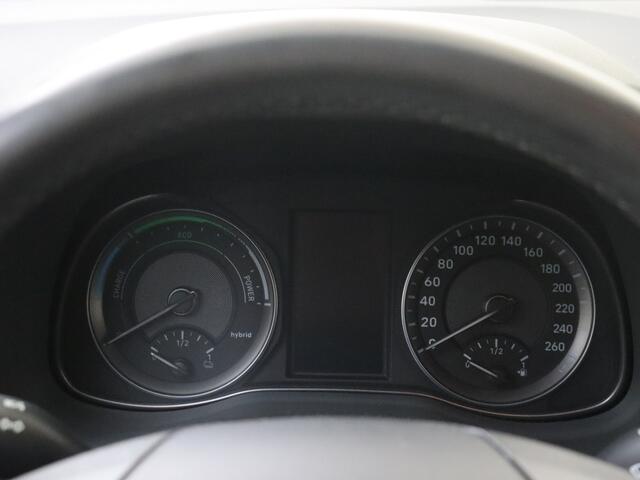 Hyundai Kona 1.6 GDI HEV Comfort Smart | Krell Audio | Camera | Carplay | Navigatie |