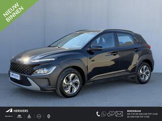 hyundai-kona-1.6-gdi-hev-comfort-sm
