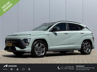 hyundai-kona-1.6-gdi-hev-n-line-sky