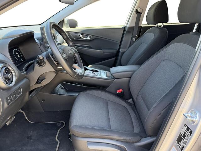 Hyundai Kona EV Comfort 39 kWh