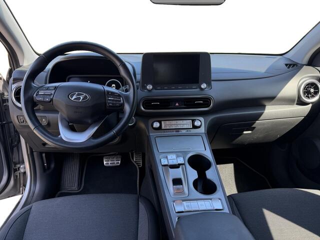 Hyundai Kona EV Comfort 39 kWh