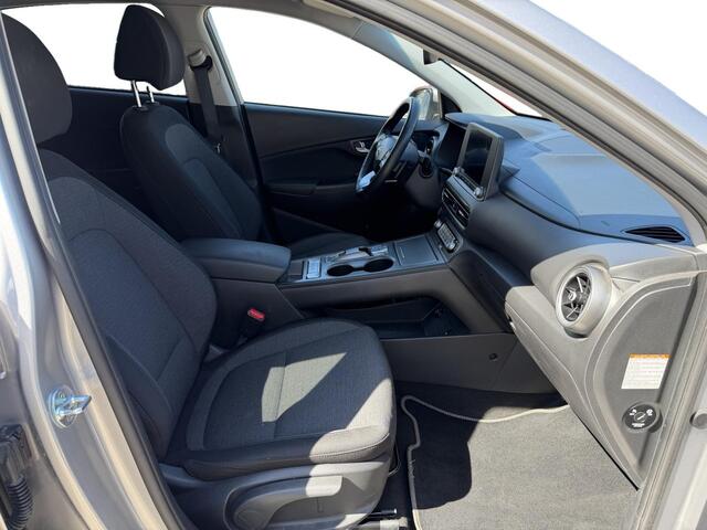 Hyundai Kona EV Comfort 39 kWh