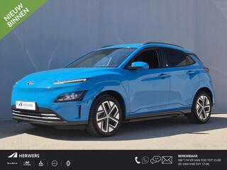 hyundai-kona-ev-comfort-smart-39-kw