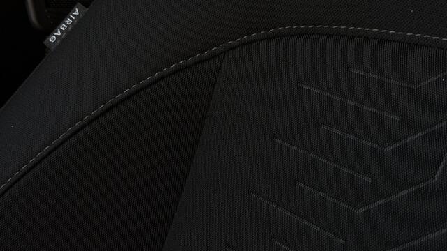 Hyundai Kona 1.6 GDI HEV Comfort Smart, Stuur & Stoelverwarming, Camera, Trekhaak, Navi