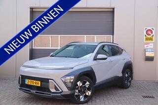 hyundai-kona-1.6-gdi-hev-comfort-sm
