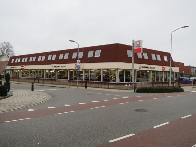 Hyundai Kona 1.6 GDI HEV Premium | Leer | Camera | Stoelverwarming | Stoelventilatie |