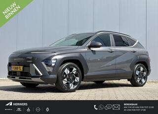 hyundai-kona-1.6-gdi-hev-premium---