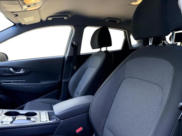 Hyundai Kona EV Comfort 39 kWh | All-in prijs incl. 12 mnd BOVAG garantie | Aviloo accutest