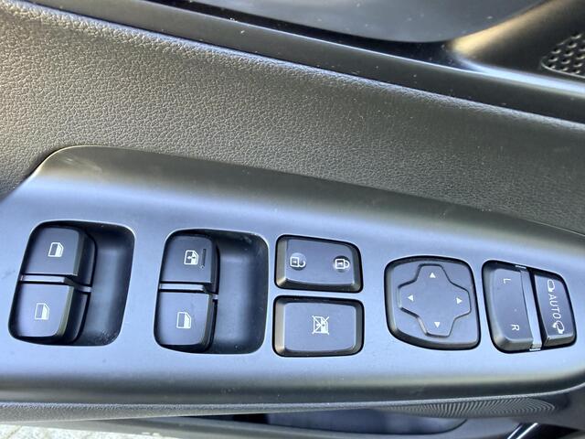 Hyundai Kona EV Comfort 39 kWh | All-in prijs incl. 12 mnd BOVAG garantie | Aviloo accutest