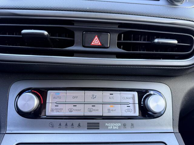 Hyundai Kona EV Comfort 39 kWh | All-in prijs incl. 12 mnd BOVAG garantie | Aviloo accutest