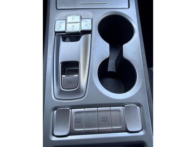 Hyundai Kona EV Comfort 39 kWh | All-in prijs incl. 12 mnd BOVAG garantie | Aviloo accutest