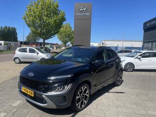 hyundai-kona-1.0-t-gdi-fashion-sky*